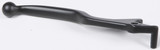 Fire Power 020-0274 Brake Lever Black