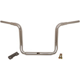 La Choppers La-7322-14 Handlebar Grande Ape 14C