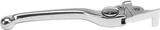 Fire Power Brake Lever Silver Wp99-32821