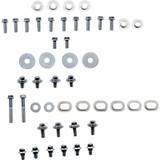 Cycra 1Cyc-Bk3002 Cycra Bolt Kit Suzuki