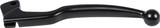 Fire Power 020-0374 Clutch Lever Black