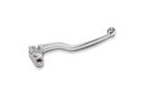 Motion Pro Forged Clutch Lever 14-9525