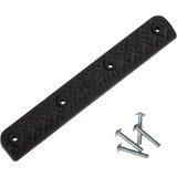 Factory Effex 24-45900 Bike Stand Wedge