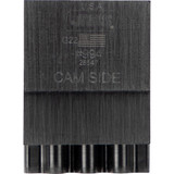 Jims 994 Tool Cam Locking 07-17 Bt