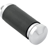 Performance Machine (Pm) Shifter Peg - Contour - Chrome 0033-1083-Ch