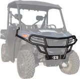 Rival Powersports Usa 2444.8177.1 Front Bumper