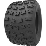 Kenda 085810868B1 Tire Kutter 18X8-8 6Pr