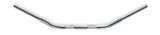 Wild 1 Chubby Dragster Springer Chrome Wo512 Wild 1 Chubby Dragster Springer Chrome Wo512