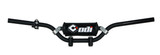 Odi H724Mx-Kit Pee-Wee; Upgrade Bar Kit Black