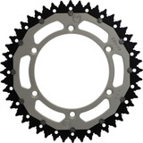 Moose Offroad 1210-251-48-11X Sprocket Dual Mse 48 Sl