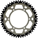 Moose Offroad 1210-808-51-11X Sprocket Dual Mse 51 Sl