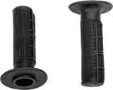 Bbr Grips - Bbr 'Cr' Style 500-Bbr-1001