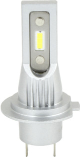 Cyron Abh7D D Series Bulb H7 Universal Fitment Small