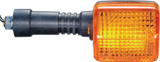 K&S 25-1035 Turn Signal Front