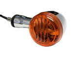 K&S 25-3243 Turn Signal Rear