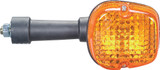 K&S 25-1186 Turn Signal Rear