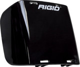 Rigid Light Cover D-Ss Series Ea Black 32181