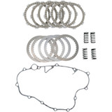 Moose Offroad M90-223 Clutch Kit Mse Crf150F