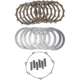 Moose Offroad M90-206 Clutch Kt Mse Yz450F