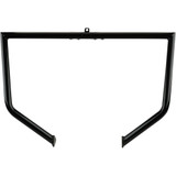 La Choppers La-7100-00B Engine Guard Twn Pks Blk
