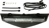 Pathfinder G21Htl High Mount Led Light Dynamic Sequential Hon