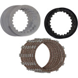 Dp Brakes Dpk244 Clutch Kit Dp Dpk244