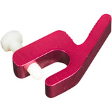 Bikeservice Bs5610 Tool Tire Bead Clamp