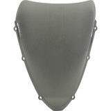 Zero Gravity Sport Winsdscreen - Smoke - Zx14 23-274-02 Zero Gravity Sport Winsdscreen - Smoke - Zx14 23-274-02