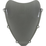 Zero Gravity 23-110-02 Wscrn Spt Gsxr6/750 06 Sm
