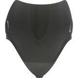 Zero Gravity Sport Windscreen - Light Smoke - Hayabusa 23-134-02 Zero Gravity Sport Windscreen - Light Smoke - Hayabusa 23-134-02