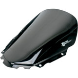Zero Gravity Sport Windscreen - Clear - Klr650 23-206-01 Zero Gravity Sport Windscreen - Clear - Klr650 23-206-01