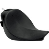 Danny Gray 20-118 Bigseat Solo Fxst 06-10 Flstf/B 07-17