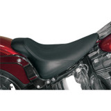 Danny Gray Buttcrack Solo Fxst/Flst 84-99 19-303A