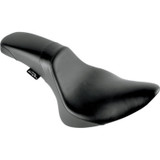 Danny Gray 19-308 Weekday Plain Fxst/Flst 84-99