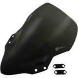 Zero Gravity 23-283-02 Wscren Ninja 400 St L Smk