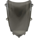 Zero Gravity Sport Windscreen - Light Smoke - Yzf-R6 23-581-02 Zero Gravity Sport Windscreen - Light Smoke - Yzf-R6 23-581-02