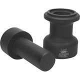 Jims Crankshaft Bearing Tool - Twin Cam 1275