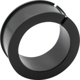 Sdi Udams-S15 Mount Sleeve 1.5"