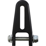 Sdi Udams-Lbm Mount Acc Light Bar Md