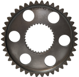 Venom Products 931027-42 Sprocket Silent 42T 32T Int. Ski-Doo