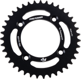 Fire Power Fpa-1214-39-Blk Rear Sprocket Aluminum 39T Blk