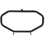 Baron Highway Bar - Black - Victory Ba-7130-00B
