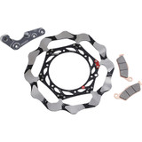 Braking Epta Rotor Kit - 280 Mm - Ktm Okby29E Braking Epta Rotor Kit - 280 Mm - Ktm Okby29E