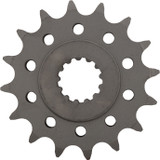 Supersprox Cst-584-16-2 Front Cs Sprocket Steel 16T-532 Yam