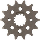 Supersprox Front Cs Sprocket Steel 14T-520 Kaw Cst-516-14-2 Supersprox Front Cs Sprocket Steel 14T-520 Kaw Cst-516-14-2