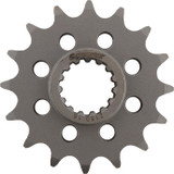 Supersprox Cst-2150-16-2 Front Cs Sprocket Steel 16T-525 Apr