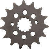 Supersprox Front Cs Sprocket Steel 15T-520 Kaw Cst-1307-15-2 Supersprox Front Cs Sprocket Steel 15T-520 Kaw Cst-1307-15-2