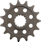 Supersprox Cst-4054520-15-2 Front Cs Sprocket Steel 15T-520 Duc