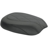 Mustang 76763 Seat R. Wdtrpr Diamnd Blk