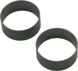 Harddrive 28188 Lower Fork Bushing 41Mm 45866-84 Pr